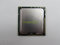 Intel Xeon W3565 3.20GHz Quad Core SLBEV Socket LGA 1366 Server CPU Processor