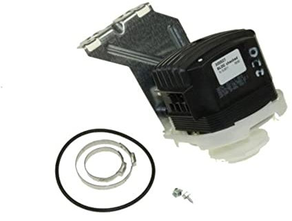 WHIRLPOOL - Motor (481236158513)