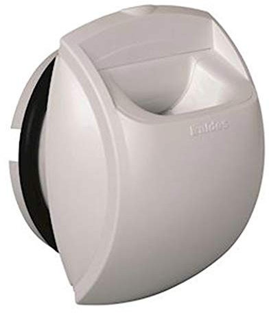 ALDES BAP'SI SIMPLE DEBIT 30 D125