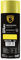 MIBAZAR- Spray Pintura Color Amarillo Limon 8604