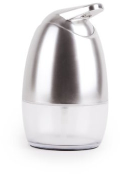 Umbra 023295-410 Pivot Seifenspender, Nickel
