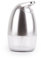 Umbra 023295-410 Pivot Seifenspender, Nickel