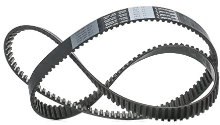 CONTITECH CT1106 Zahnriemen