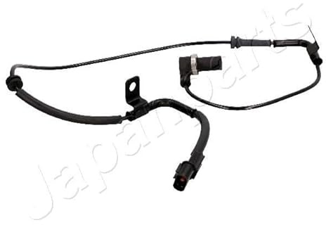 Japanparts ABS-H48 - Sensor, wheel speed