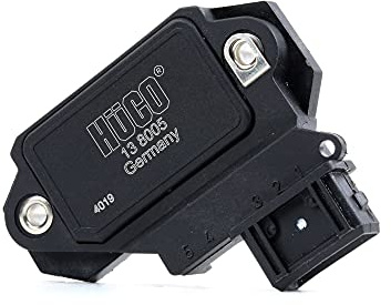 Hüco 138005