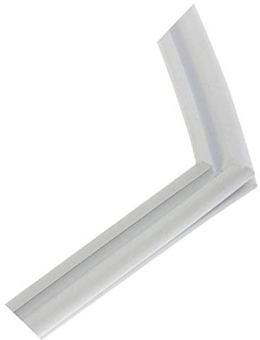 Liebherr – Dichtung Teil congelateur 927 x 564 Für gwp6127ac Side-by Liebherr
