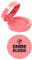 W7 | Blusher | Candy Blush - Scandal/Explosion | Streak and Smudge Resistant for a Flawless Finish