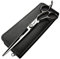 7-Zoll professionelle Friseurschere, Friseur Rose Muster, Friseur Schere, Styling Werkzeuge, japanische Edelstahl Haarschneider(7-Zoll-Schneideschere-E)