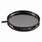 Hama 72655 Pol-Filter Circular (55,0 mm)