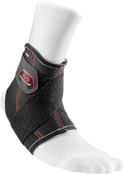 Mcdavid Ankle Knöchelbandage, Farbe 216