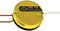 EVN TAB105 A++ to A, Netzteil, Metall, 10 W, Integriert, grau, 35 x 35 x 25 cm