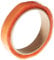 TUFO Unisex-Adult Cinta ADHESIVA Tubular CARRETERA 19 MM Accesorios y recambios bicis, Multicolor, S
