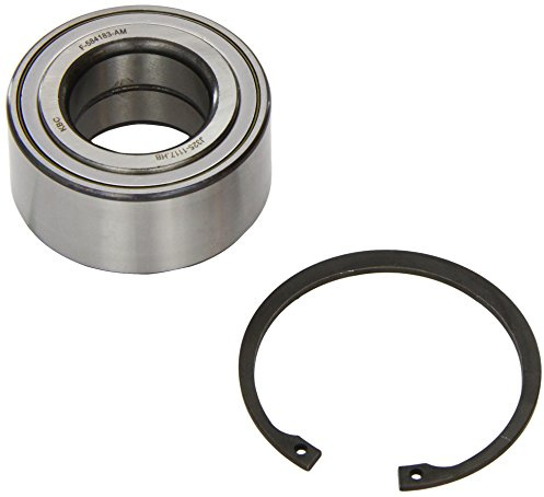 LUK 713626350 Wheel Bearing Kit