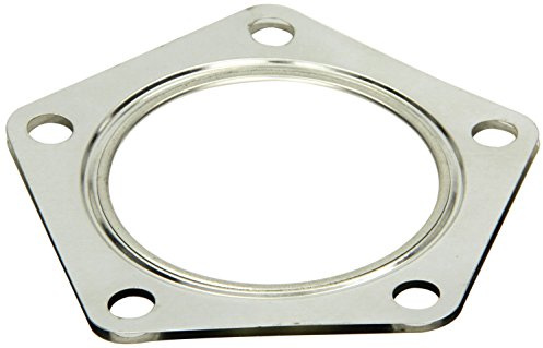 FA1 330-933 Dichtung, Abgasrohr