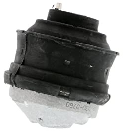 VAICO V30-0760 Lagerung, Motor