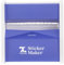 Xyron 3 Disposable Sticker Maker-3 x 20 Permanent