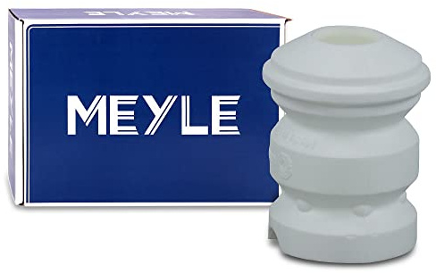 MEYLE MEYLE Anschlagpuffer, Federung 300 313 3104 | 300 313 3104 passend für 3 5 6 7 | 300 313 3104