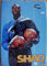 Shaq O'Neil Kalender 1995 Basketball Idol