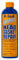 K-Seal Ultimate Head Gasket & Block Repair | Seal & Fix Coolant Leaks, 472ml