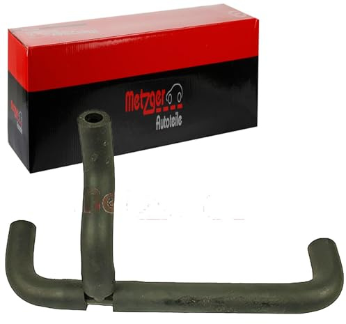 Metzger 2380014 Hose Crank Gehãƒâ Temperature Useentlãƒâ ¼ Ftung