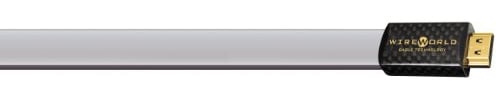 WireWorld Platinum Starlight 7 HDMI Kabel | 3.0 Meter