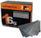 16g Straight Finish Nails 2000 x 50mm - Use with Paslode, Hitachi nailers,16G Second Fix Nails