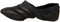 Capezio Damen FF01 Freeform Ballettschuh, Schwarz (schwarz), 34 EU