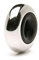 Trollbeads Silber Stopper TAGBE-00073