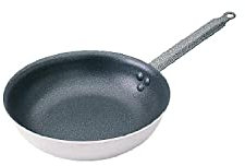 Matfer - sauteuse classe chef s/c- 28