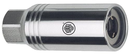 Stehbolzen-Ausdreher 8mm Kukko 53-8