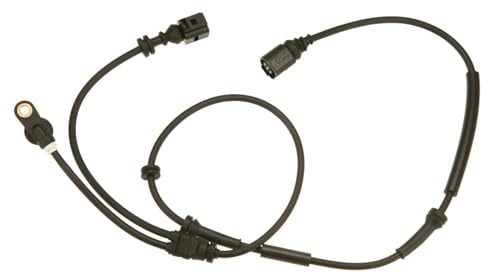 TRW GBS2060 ABS Sensor