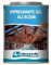 Rioverde impregnante gel all'acqua trasparente 750ml (Trasparente)