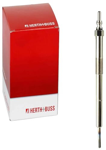 Herth+Buss Jakoparts J5711032 Glow Plug