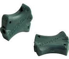 8 tendeurs Tensofil pour la fixation de brise-vue