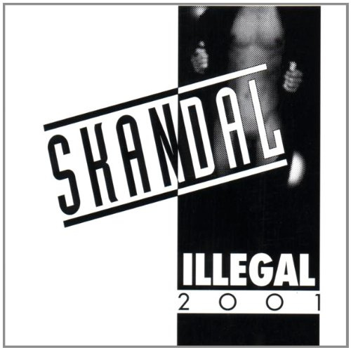 Universal (Sony Music)