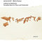 Beethoven: Complete Music for Piano and Violoncello