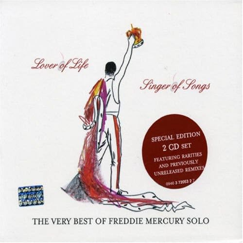 Very Best of (Deluxe)