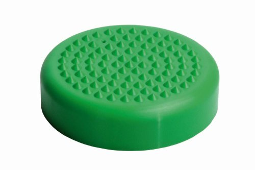 TOGU Senso® Balance Kissen XL 2er Set