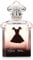 Guerlain La Petite Robe Noire Ma Prèmiere Robe Eau De Parfum 100 ml (woman)