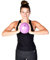 Pezzi Soffball Maxafe 15 cm Soft Ball Gymnastik Turnen Fitness Therapie violett