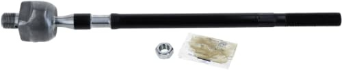 LEMFOERDER 31096 01 Axialgelenk, Spurstange for and other applications | Kompatibel mit: HYUNDAI ATOS