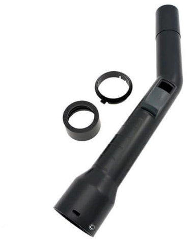 Moulinex – MOULINEX – POIGNEE COMPLETE KIT Insane ms-0925672