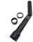 Moulinex – MOULINEX – POIGNEE COMPLETE KIT Insane ms-0925672