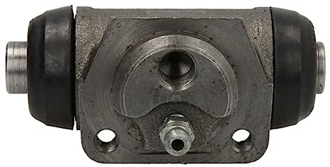 TRW Automotive AfterMarket BWC187 Radzylinder