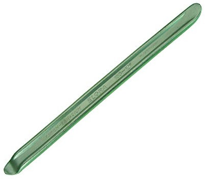 HaWe 165.30 Reifen-Montiereisen 300 mm