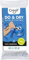 Creall havo26016 500 g Terracotta Havo Do und Dry Modellier Material Set