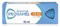 Sensodyne Pronamel Toothpaste for Children by Sensodyne
