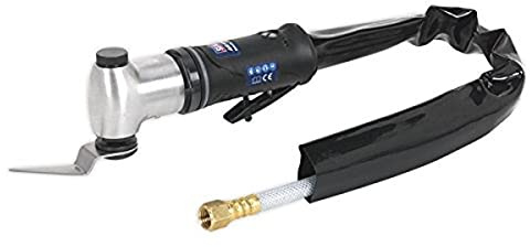 Sealey WK025 Air Knife