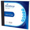 MediaRange BD-R Dual Layer 50GB 6-Fache Schreibgeschwindigkeit, Einzelnes Jewelcase