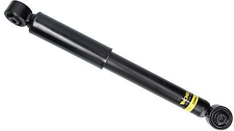 MONROE SHOCK ABSORBER | 23990 | REAR | FOR FORD TOURNEO CONNECT/GRAND TOURNEO CONNECT V761 MPV 2022- | OE-MATCHING QUALITY | SMOOTH RIDE & CONTROL